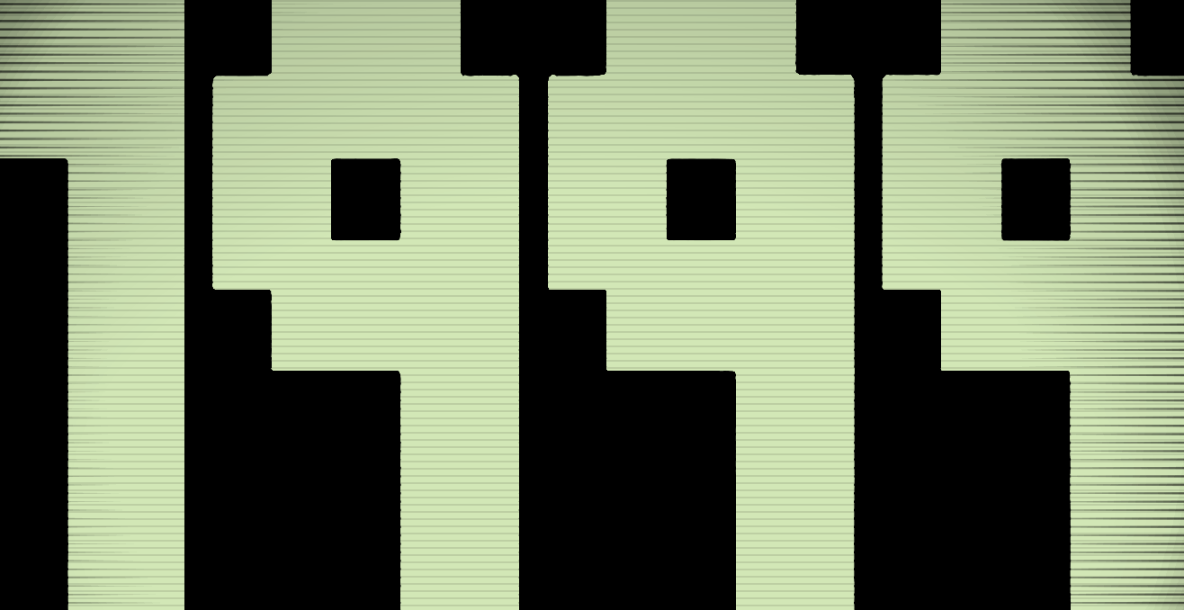 1999